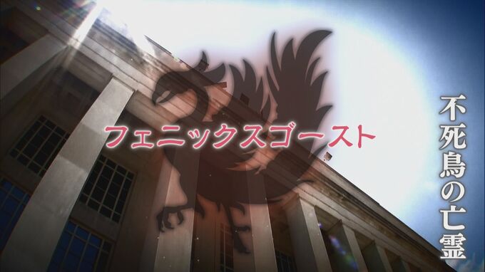 「飛行時間6時間程度で夜間も敵を探知できる」“極秘開発”の攻撃ドローン「フェニックスゴースト」がウクライナへ　関係者から漏れてきたその性能は|TBS NEWS DIG