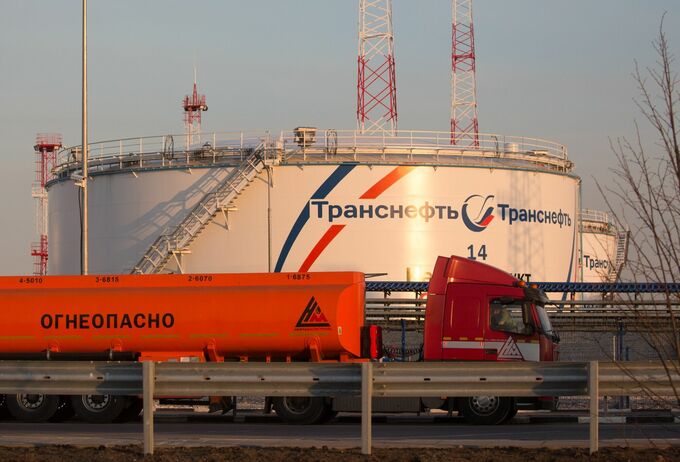 【今朝の５本】仕事を始める前に読んでおきたい厳選ニュース