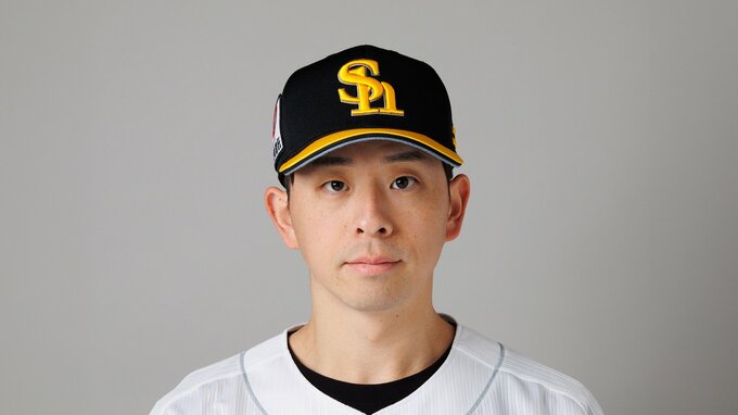 【ソフトバンク試合経過】大関ノックアウト5回持たず6失点で降板|TBS NEWS DIG