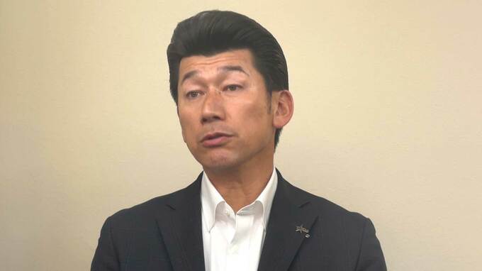 【DeNA】ドラ1・竹田祐らルーキー4人が春季キャンプA班スタート、主将・牧秀悟、東克樹ら主力も　テーマは「守備力」|TBS NEWS DIG