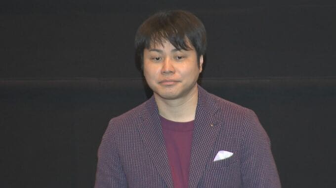 ノンスタ・井上さん　航空機事故のペット論争について　「どうにかしないといけない事だって事は忘れないで欲しいなぁ」　心境綴る|TBS NEWS DIG