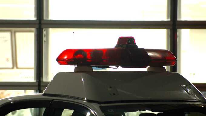 26歳女性の尻をすれ違いざまに触ったか　73歳会社員の男逮捕　逃走中にも複数の女性の体を触ったとの目撃情報も|TBS NEWS DIG