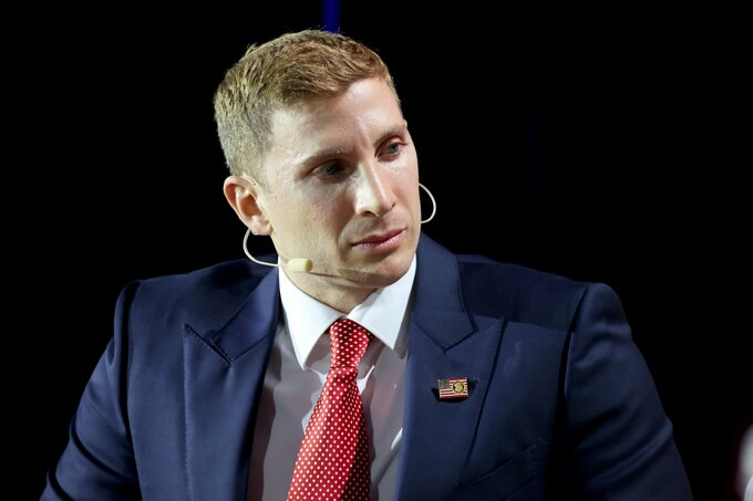 米、レアアース価格安定で同盟国との連携模索－中国の安値攻勢に対抗