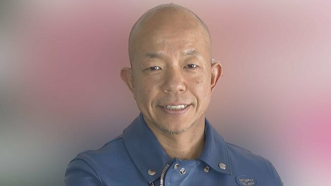 【バイきんぐ・小峠英二】　結婚を発表　「今後ともご指導、ご鞭撻のほどよろしくお願いいたします。」|TBS NEWS DIG