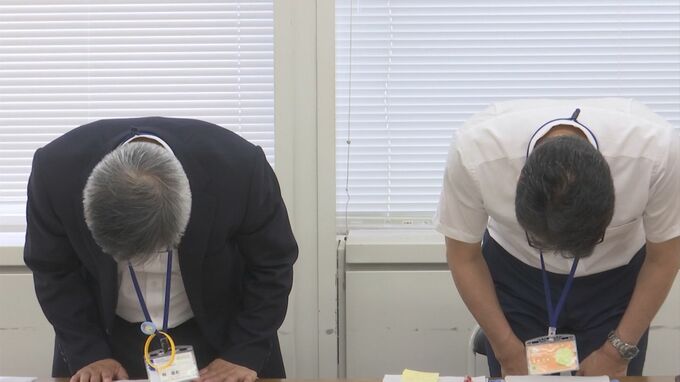 「何いびきかいて寝てんねん、何回言ったらわかるねん、ぼけ」居眠り生徒に“体罰”→懲戒処分、で様々な反応　「気持ちは理解できる」現役教師の実情…リスク回避のため訴訟費用保険にも加入　|　BSSニュース | BSS山陰放送