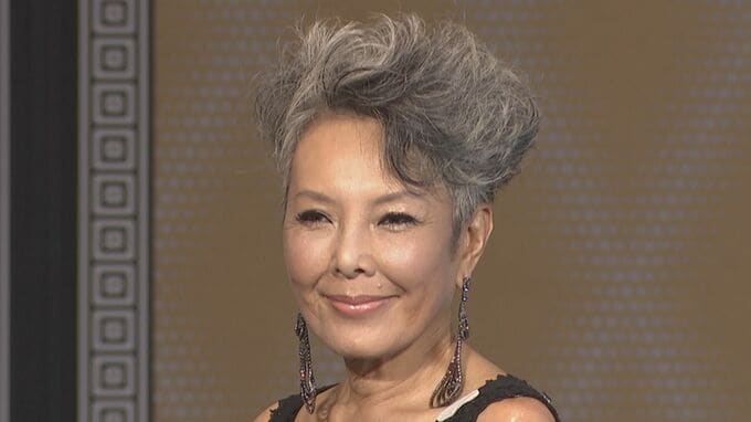 池畑慎之介／ピーターさん 新型コロナウイルス感染を公表｢おとなしく、懐かしいDVDでも見直して、回復に務めます｣|TBS NEWS DIG