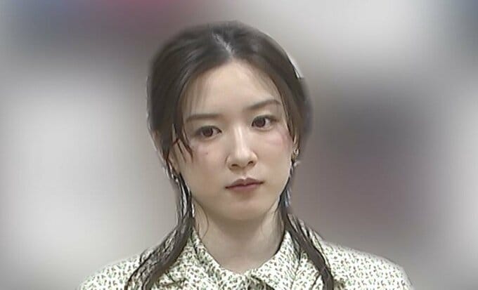 【 永野芽郁 】　来年のＮＨＫ大河ドラマ「出演を辞退」　「一連の報道により、関係各所への多大なるご迷惑およびご心配をおかけしていることを鑑み」　所属事務所が各紙報道受け　ＴＢＳの取材に回答|TBS NEWS DIG