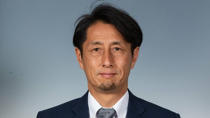 【速報】ベガルタ仙台「伊藤彰監督」解任　チームは8勝8分け9敗の13位と低迷　|　宮城のニュース│tbc NEWS│tbc東北放送