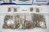 大麻“１１３０回分”さらに麻薬成分デルタ９－ＴＨＣにＭＤＭＡも営利目的で所持か　住居不定・無職の男（１９）を逮捕　山口・下関　|　山口のニュース・天気・防災｜tys NEWS｜ｔｙｓテレビ山口
