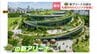 【レバンガ北海道】「日本でも類を見ない素晴らしいアリーナに」完成予想図を初公開　候補エリアを札幌市内の4か所に絞り込む　5年以内の完成目指す意向　|　北海道のニュース｜HBC北海道放送