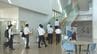 市役所に家宅捜索　宮古島市職員ら2人逮捕の贈収賄事件　工事落札額と最低制限価格が完全一致　見返りに現金50万円受け取った疑い　|　沖縄のニュース｜RBC 琉球放送