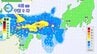 【週末は再び警報級大雨か】土日（４日・５日）は九州・中国地方中心に警報級大雨の可能性　梅雨前線の活動活発化　梅雨末期の大雨注意※雨と風のシミュレーション　|　RCC NEWS | 広島ニュース | RCC中国放送