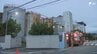 【速報】静岡市清水区三保で火災 けが人はいない模様　|　静岡のニュース | SBSNEWS | 静岡放送