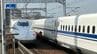 【山陽新幹線】広島駅で列車と乗客が接触　岡山〜博多の上下区間で運転見合わせ→当該列車を除き午前11時56分に運転再開　|　岡山・香川のニュース | 天気 | RSK山陽放送