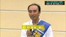 愛知16区 福田徹氏（国民民主）に当選確実 【衆議院議員総選挙2024 速報】　|　東海地方のニュース【CBC news】 | CBC web