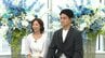 “りくりゅう”三浦璃来＆木原龍一の仲直り方法に視聴者ほっこり「どこまで可愛いの!?」　IVEレイの“下積みエピソード”にも驚きの声【日曜日の初耳学】　|　MBSニュース | 関西の最新ニュースを分かりやすく。