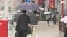 低気圧や前線の影響で大気の状態が不安定 雷を伴った激しい雨の降る所も 土砂災害など注意必要＝静岡　|　静岡のニュース | SBSNEWS | 静岡放送