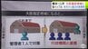【鳥インフルエンザ】青森県横浜町と三沢市の一部が発生リスクが高い地域として「大臣指定地域」となる見通し　2026年1月1日に国の告示を受けて対象地域に　指定地域になるとどうなる？【解説あり】　|　青森のニュース│ATV NEWS│青森テレビ