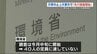 11月中旬から水俣病健康調査の「先行調査」実施中　対象は天草市・上天草市 1975年以降に生まれた人　|　熊本のニュース｜RKK NEWS｜RKK熊本放送