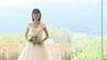 結婚式の平均費用は「300.8万円」コロナ禍から徐々に回復　招待客も増加傾向　福島　|　福島のニュース│TUF