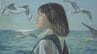 県内最大規模の絵画コンクール　1165点の作品から特別賞30点が選ばれる　最優秀は甲府第一高校の3年生　山梨・UTY教育美術展　|　山梨のニュース | ＵＴＹテレビ山梨