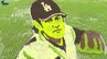 大谷翔平選手32歳の誕生日を田んぼアートで祝う　岩手・奥州市　|　IBC NEWS | IBC岩手放送