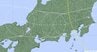 【台風15号】12日朝〜昼過ぎに近畿最接近へ 大雨による浸水・河川増水や北部の高潮に注意【雨と風のシミュレーション】 　|　富山のニュース｜天気・防災｜チューリップテレビ