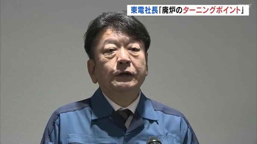 img_5f0be2f885a46129034811af36