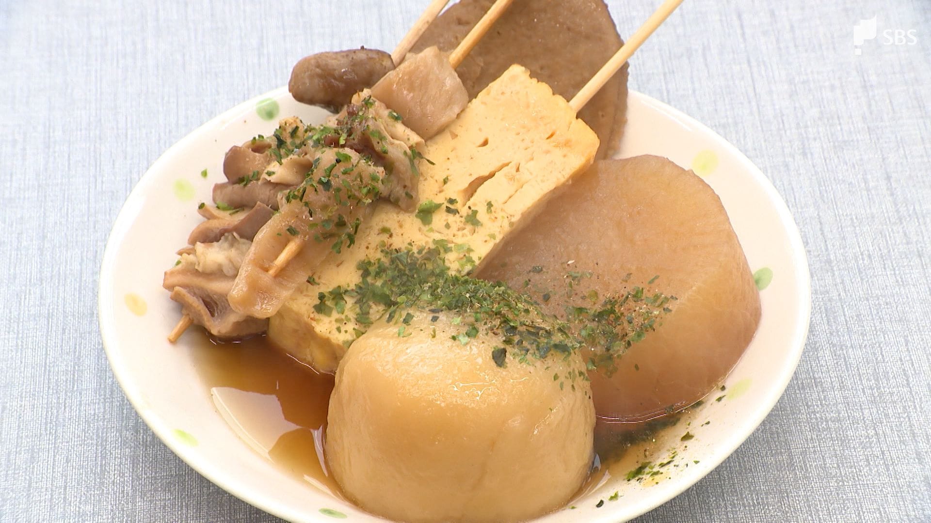 物価高の苦境でも