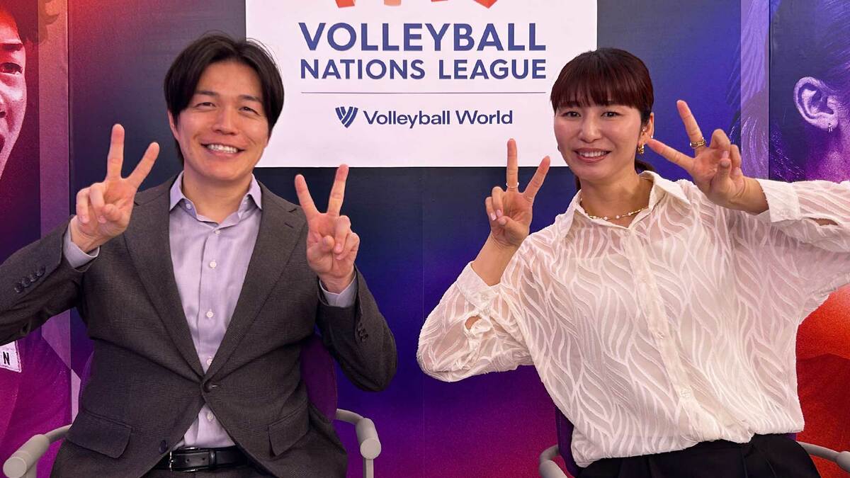 公の場での発言・インタビュー報道記録