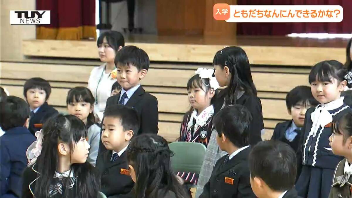 img_5fd76e72f7deb9f90536c684d6