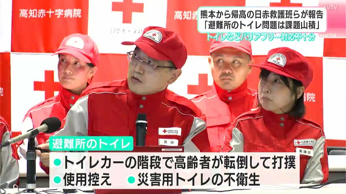 公の場での発言・インタビュー報道記録
