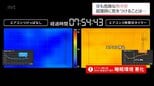 熱帯夜の続く宮崎県内 「夜だから」という油断は禁物 熱中症対策を!|TBS NEWS DIG