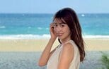 【中川安奈】　サッカーワールドカップ開幕を前に意気込みを宣言！今年は公私ともに「サッカー三昧になりそうです」|TBS NEWS DIG