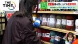 「毛糸」品薄現象も…Z世代で「編み物ブーム」なぜ?タイパと“真逆”でもハマるワケ【THE TIME,】 |TBS NEWS DIG