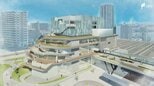 静岡県が建設予定の新県立図書館めぐり初の有識者会議 参加者全員が「新図書館は必要」との認識示す|TBS NEWS DIG