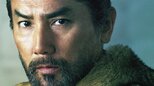 【 カンヌ映画祭 】本木雅弘「還暦にして初のカンヌ」　主演映画「黒牢城」プレミア部門出品決定に期待と興奮|TBS NEWS DIG