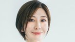 【 がんサバイバー 】西丸優子さん 抗がん剤治療を終えて2年「宣材写真を5年ぶりに撮って頂きました」「経過観察はあと6年ありますが、今はとてもとても元気です!!」|TBS NEWS DIG