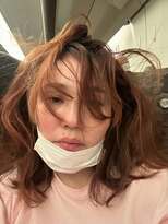 【 平野ノラ 】 「魔法がとけました」　すっぴん姿にファン反響　「乱れても綺麗♥」|TBS NEWS DIG