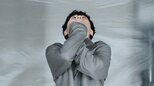 【 サカナクション・山口一郎 】自身の鬱（うつ）病の “ゆり戻し” に心境を吐露　「新しい自分の習慣なんだと覚悟してる」|TBS NEWS DIG