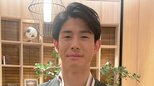 世界王者・堀島行真「モーグルとデュアルモーグル共に金メダルを」高難度の大技で五輪2つの金メダル宣言|TBS NEWS DIG