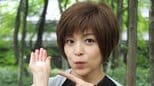 【 がん闘病 】石原詢子「７回目の抗がん剤投与から一夜明けて・・」「今までになく良い感じです」「体力も付いてきてる！！よしっ！！」|TBS NEWS DIG