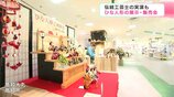 「伝統文化を消さないように」伝統工芸士の実演も ひな人形の展示・販売会 | 高知のニュース・天気|KUTV NEWS | KUTVテレビ高知