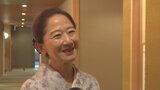 老舗旅館・加賀屋の女将がプロデュース こだわりの和食店が富山県高岡市にオープンへ | 富山のニュース|天気・防災|チューリップテレビ