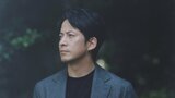 【岡田准一】公式Xアカウントを開設「潜伏中の岡田一門に、そろそろだよと伝えて下さい。」さらに「門下生よ狼煙をあげよ!」ファンや仲間に呼びかける|TBS NEWS DIG