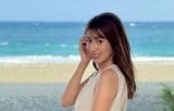 【中川安奈】 サッカーワールドカップ開幕を前に意気込みを宣言!今年は公私ともに「サッカー三昧になりそうです」|TBS NEWS DIG