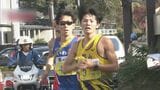 【ダイジェスト動画】「こんなレースがあったでしょうか？」歴史に残る大接戦、トップ激しく入れ替わる【第36回ふくしま駅伝2024】|TBS NEWS DIG