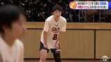 青森県勢初の全国制覇へ! 柴田学園女子バスケ 佐々木杏花選手の思い|TBS NEWS DIG