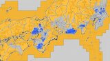 近畿地方は、23日頃にかけて最高気温が35度以上の猛暑日となる所がある見込み|TBS NEWS DIG