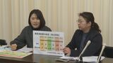 「ドミノ倒しのように休職せざるをえない状況に」山口県立高校 教員未配置は35人 教職員組合が負担増の窮状訴え|TBS NEWS DIG